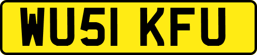 WU51KFU