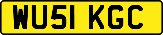 WU51KGC