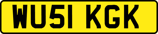 WU51KGK