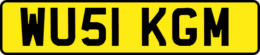 WU51KGM