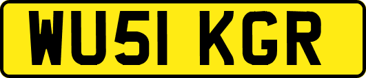 WU51KGR