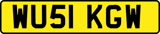 WU51KGW