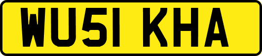WU51KHA