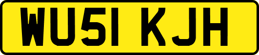 WU51KJH