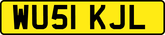 WU51KJL