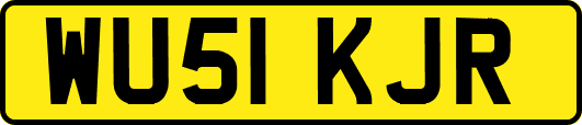 WU51KJR