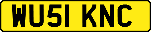 WU51KNC