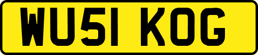WU51KOG