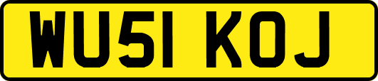 WU51KOJ