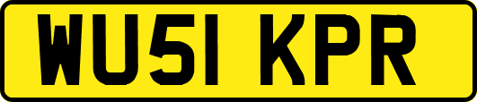 WU51KPR