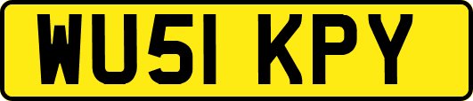 WU51KPY