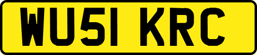WU51KRC