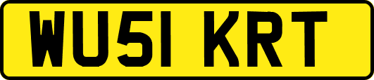 WU51KRT