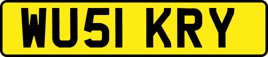 WU51KRY