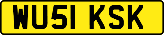 WU51KSK