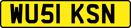WU51KSN