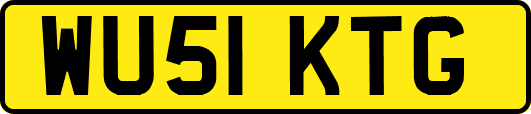 WU51KTG