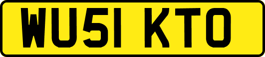 WU51KTO