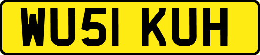 WU51KUH