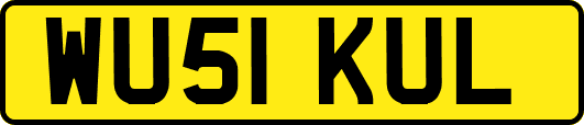 WU51KUL