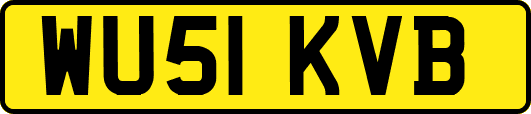 WU51KVB
