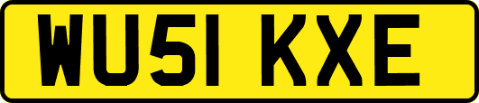 WU51KXE