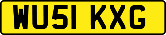 WU51KXG