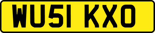 WU51KXO