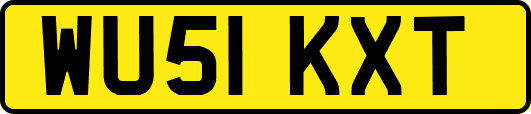 WU51KXT