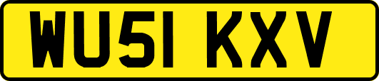 WU51KXV