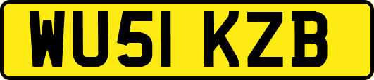 WU51KZB