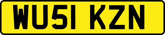 WU51KZN