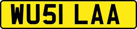 WU51LAA