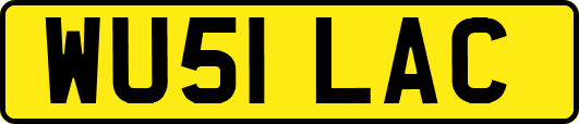 WU51LAC