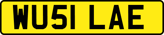 WU51LAE