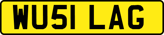 WU51LAG