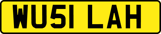 WU51LAH