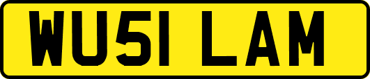 WU51LAM