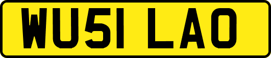 WU51LAO