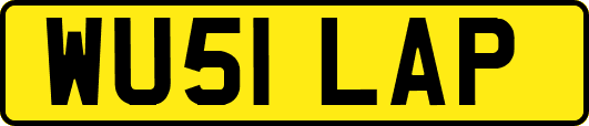 WU51LAP