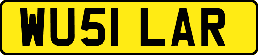 WU51LAR