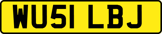 WU51LBJ