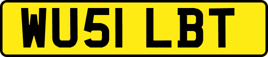 WU51LBT