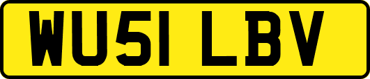 WU51LBV