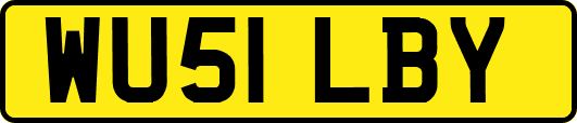 WU51LBY