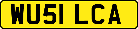 WU51LCA