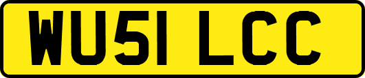 WU51LCC