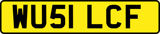 WU51LCF