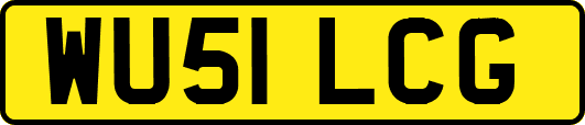 WU51LCG