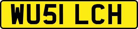 WU51LCH